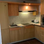 アパート Clara's Place