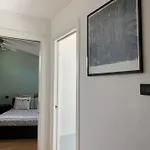 Clara's Place