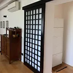 Clara's Place アパート *