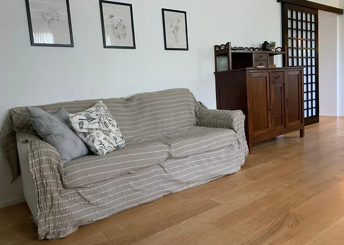 Clara's Place * Mestre