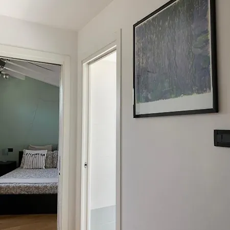 Clara's Place