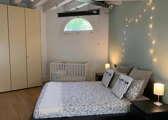 Διαμέρισμα Clara's Place