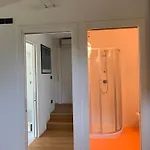 Апартаменты Clara's Place