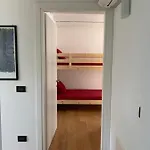 Clara's Place * Местре