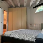 Апартаменты Clara's Place Местре